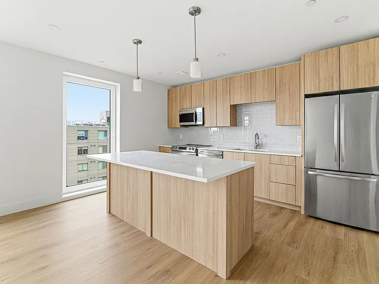 1035 Commonwealth Ave — Photo 30