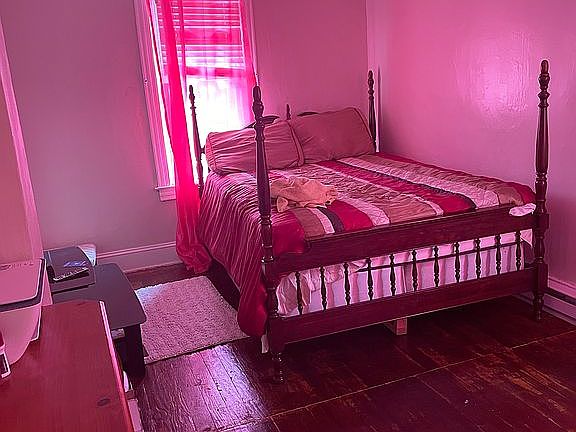 3rd image of 22 E Ridge St