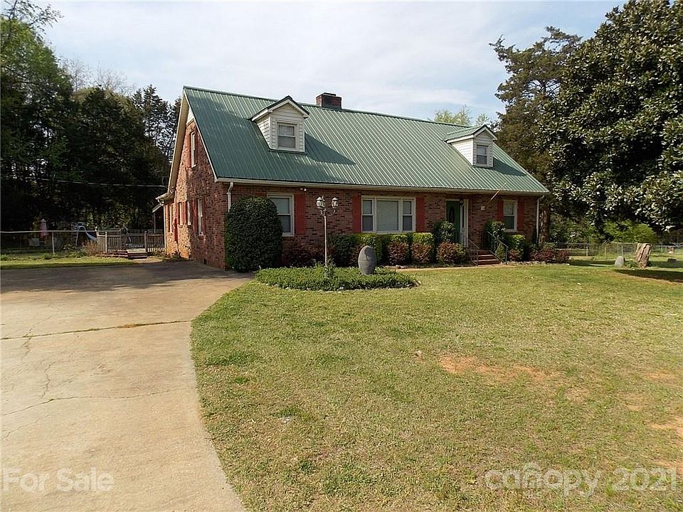 1459 Sturgis Rd, Rock Hill, SC 29730 Zillow