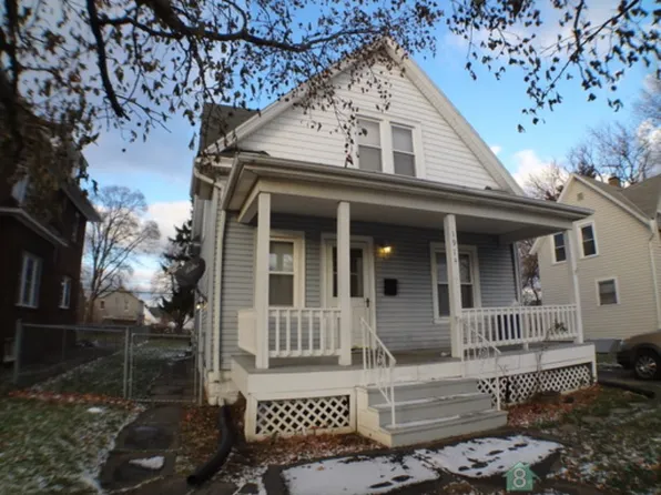 1913 E 30th St, Lorain, OH 44055