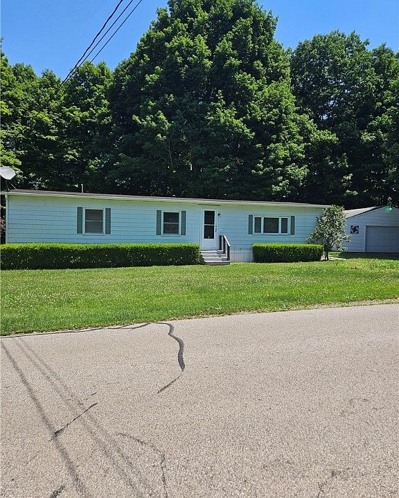 1st image of 6166 Mill St