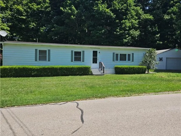 6166 Mill St, Kingsville, OH 44048