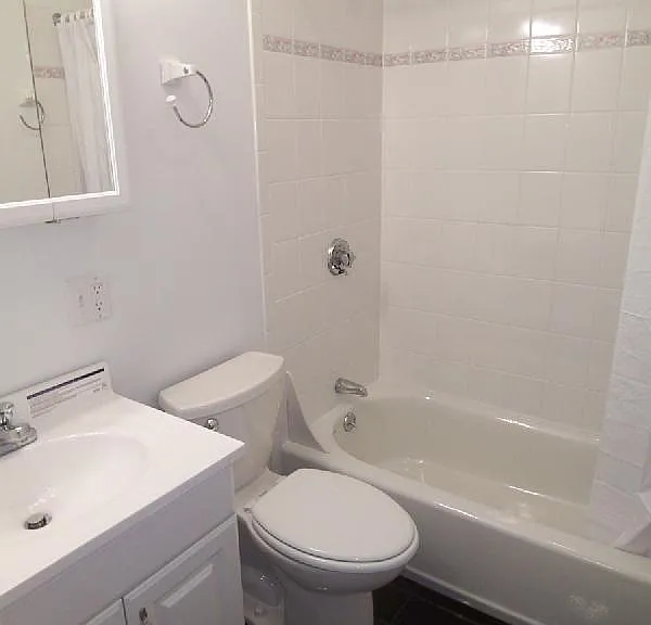 58 Westland Ave #3 — Photo 5