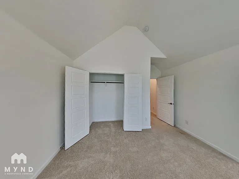 12108 Buffalo Hills Dr — Photo 13