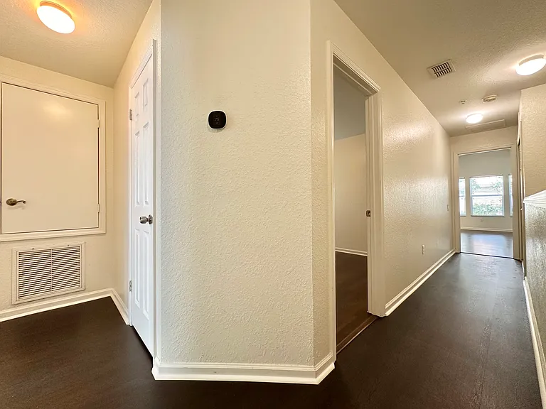 6396 Daysbrook Dr #101 — Photo 26