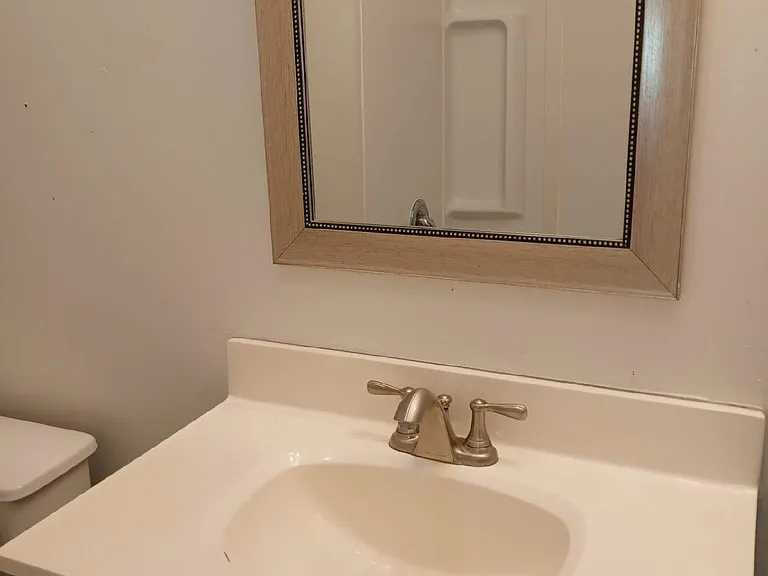 1035 N 3 E #C — Photo 17