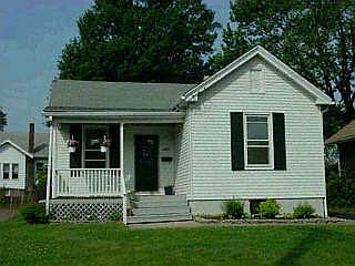 1st image of 3837 Germania Ave
