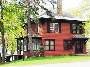519 Mohawk Ave, Glenville, NY 12302