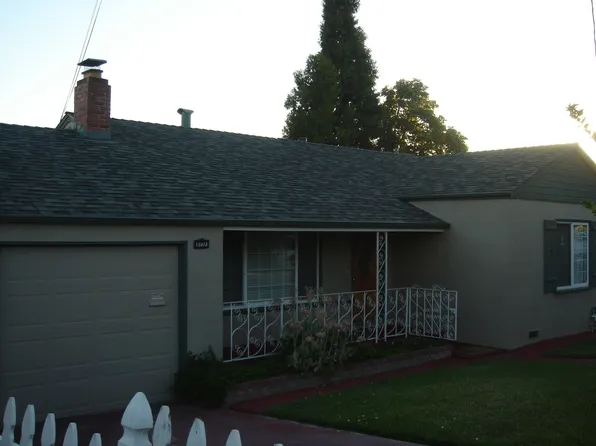 15973 Wellington Way, San Leandro, CA 94578