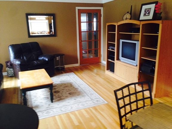 5th image of 28706 Joan St