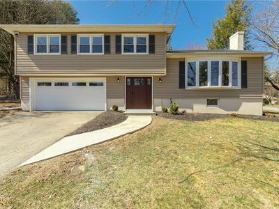 16 Titusville Heights, Poughkeepsie, NY, 12603