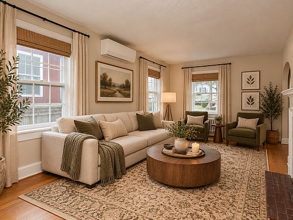 5th image of 224 Crompton Rd