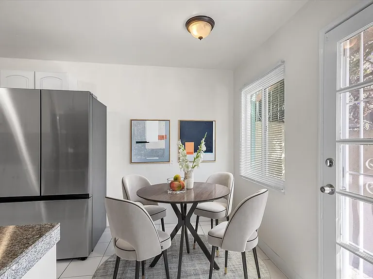 3538 Curlew St #40 — Photo 2