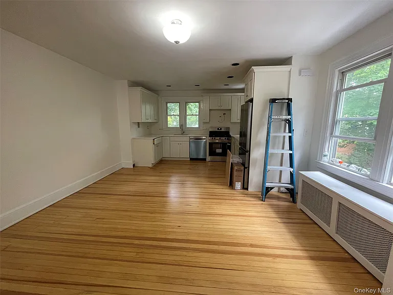 5 Titus Rd #2 — Photo 3
