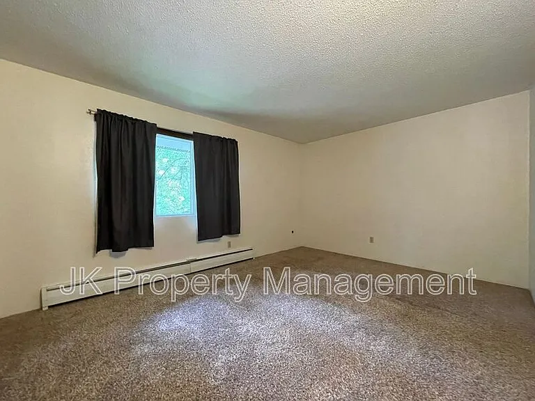 1110 2nd Ave S #5 — Photo 8