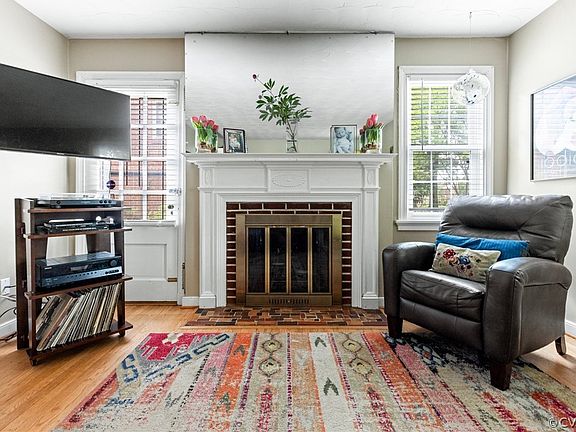 5th image of 3307 Edgewood Ave