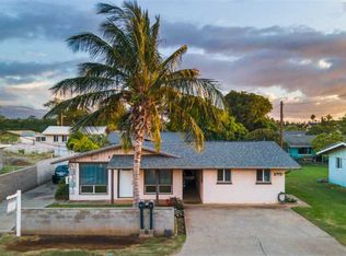 54 Eleu Pl, Kihei, HI 96753