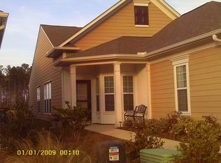 664 Mystic Point Dr, Bluffton, SC 29909