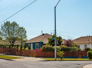 3052 Folsom St, Los Angeles, CA 90063