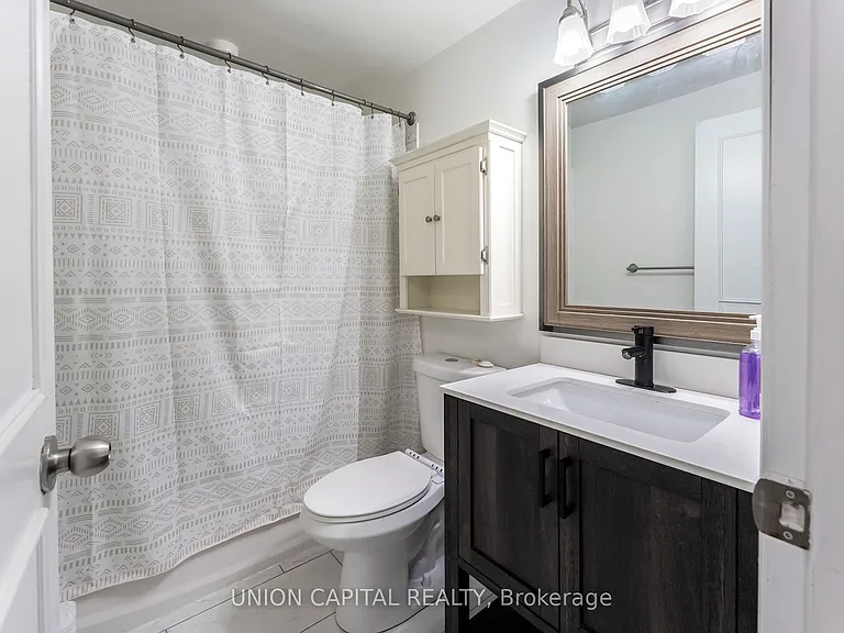 443 Brest Ct — Photo 24