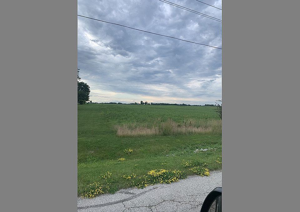 1st image of 1396 E County Road 350 N