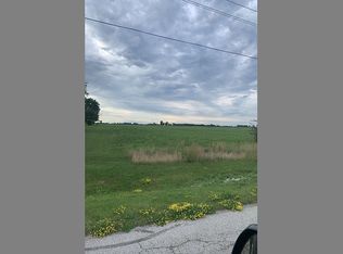 1396 E County Road 350 N, Danville, IN 46122