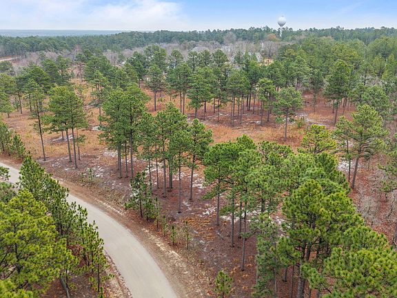 4th image of Forest Ridge Ln Lot 1