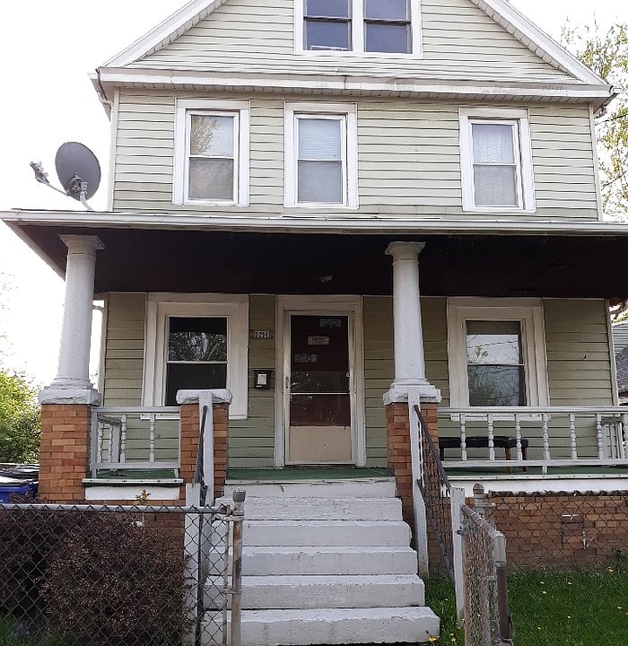 1st image of 3296 W 52nd St