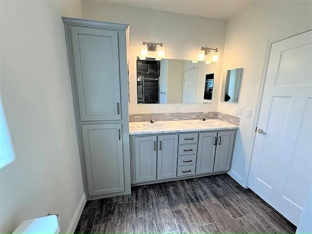 7500 E Voyager Rd #138-0138 — Photo 15
