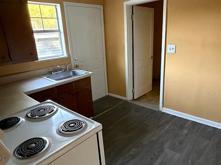 7163 Harmony Pl SW — Photo 11