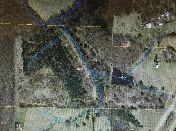 18261 Manchester Rd, Glencoe, MO 63038