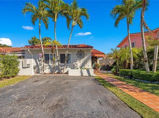 2433 SW 112th Ct, Miami, FL 33165