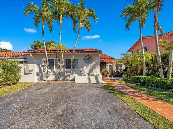 2433 SW 112th Ct, Miami, FL 33165