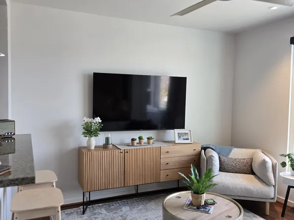 1066 41st Ave Unit A201, Capitola, CA 95010