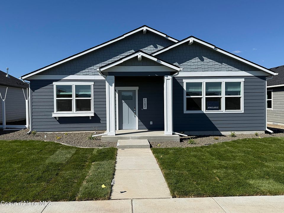 1st image of 5302 E Antares Ln