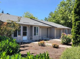 16210 SW Blanton St, Beaverton, OR 97078