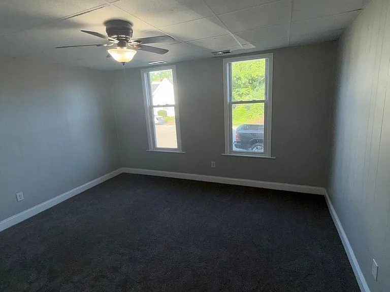 1410 Ewing Ave — Photo 4