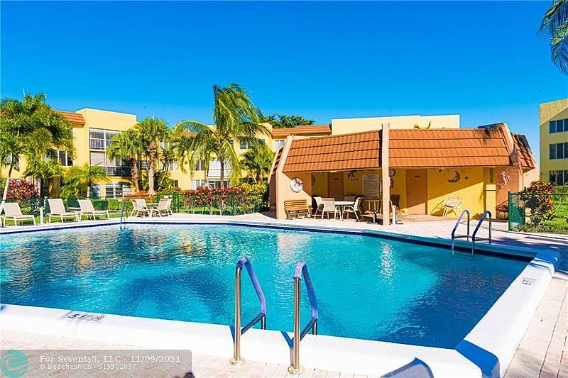 1st image of 6750 Royal Palm Blvd #311