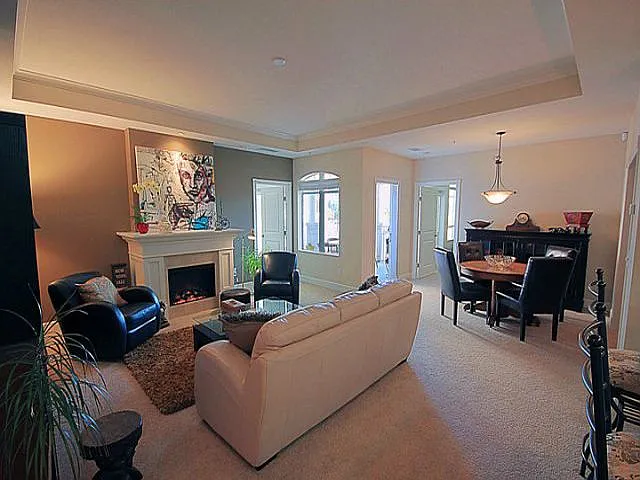 773 Glenmore Rd — Photo 18