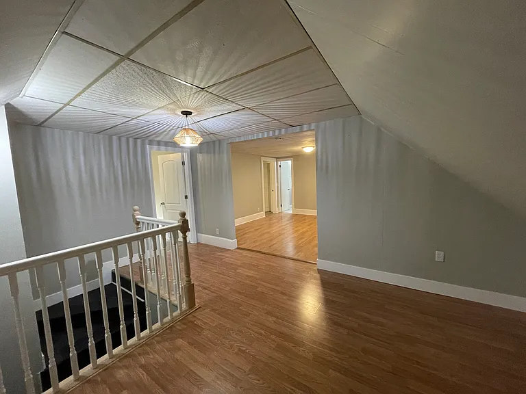 7 Fayette Pl #3 — Photo 7