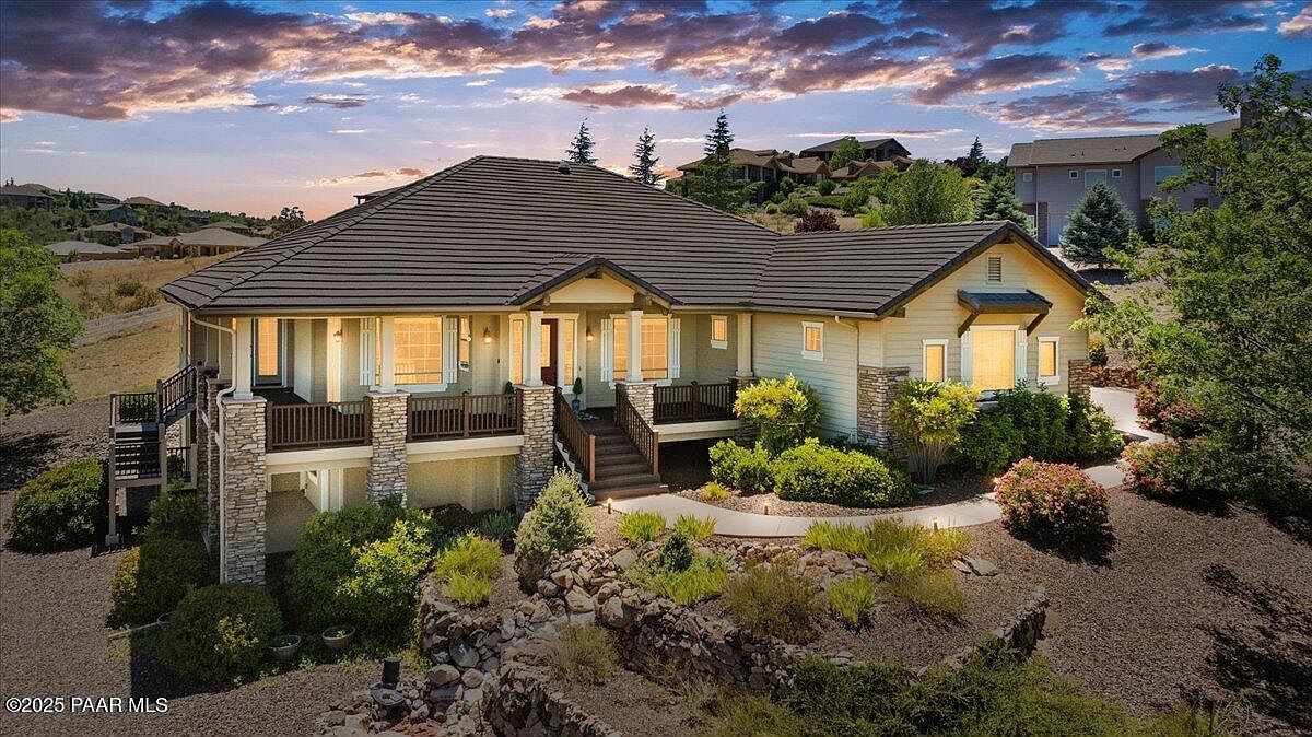 1183 Northridge Dr, Prescott, AZ 86301 | Zillow