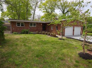 30 Canary Rd, Rocky Point, NY 11778