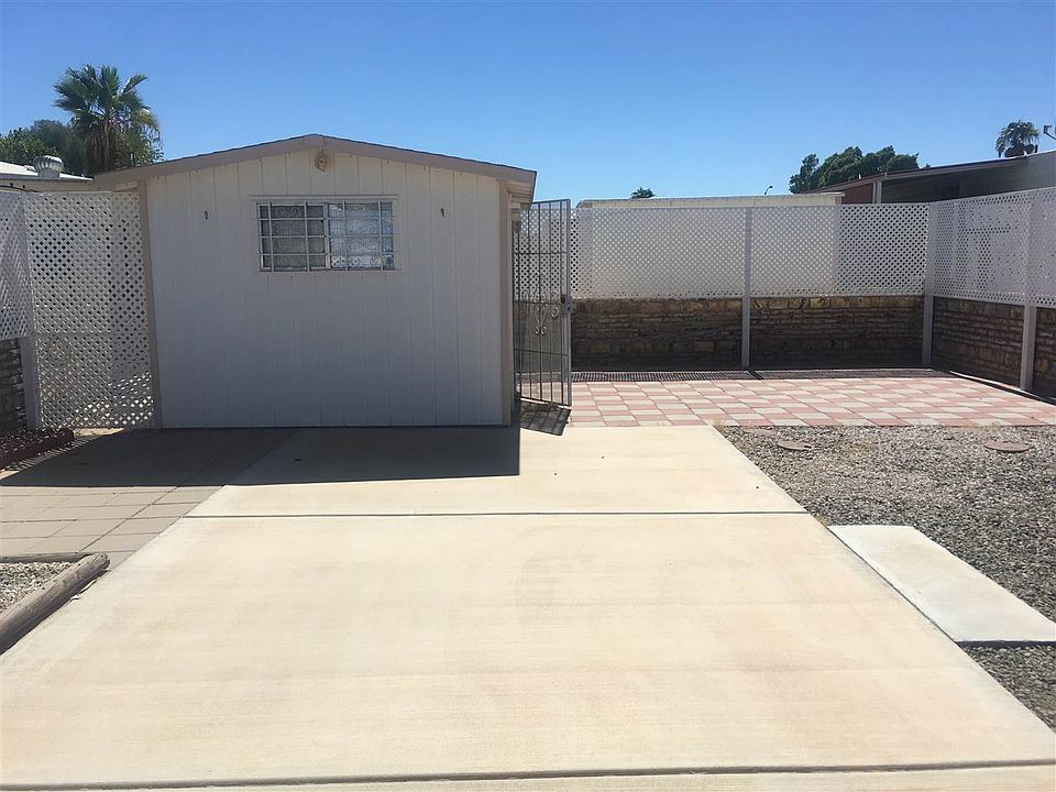 2nd image of 10321 E 29th Pl