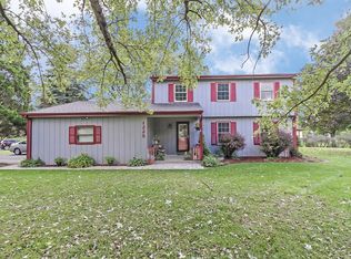 1225 Pleasant Dr, Elgin, IL 60123