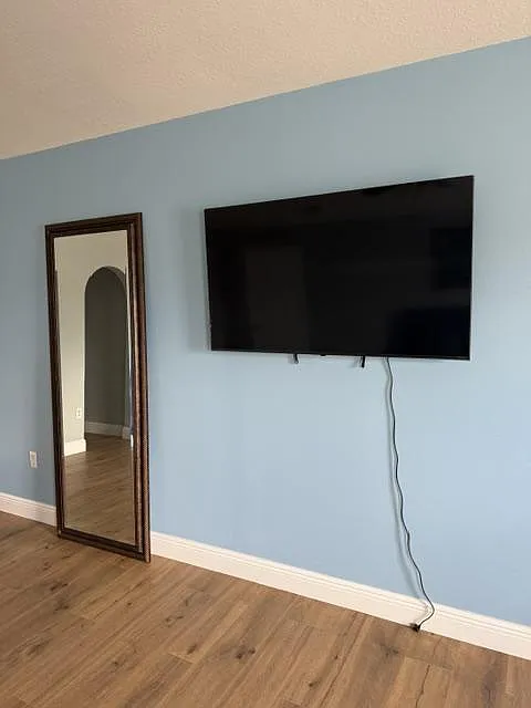 4 bed, 6.5 bath, 3884 sqft, $1,252 — Photo 4