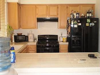 4th image of 25220 Meadow Walk St Unit 3