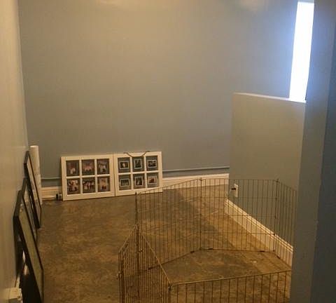 4th image of 708-631 Ofarrell St #708