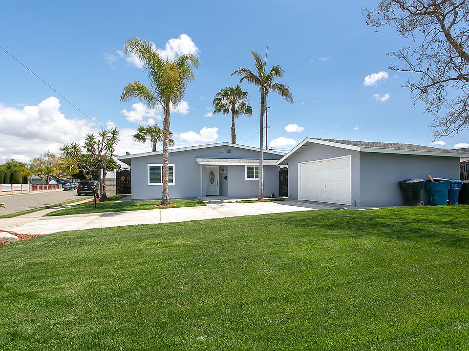 1st image of 13552 Yosemite Dr