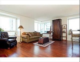 1st image of 512 N McClurg Ct APT 3501