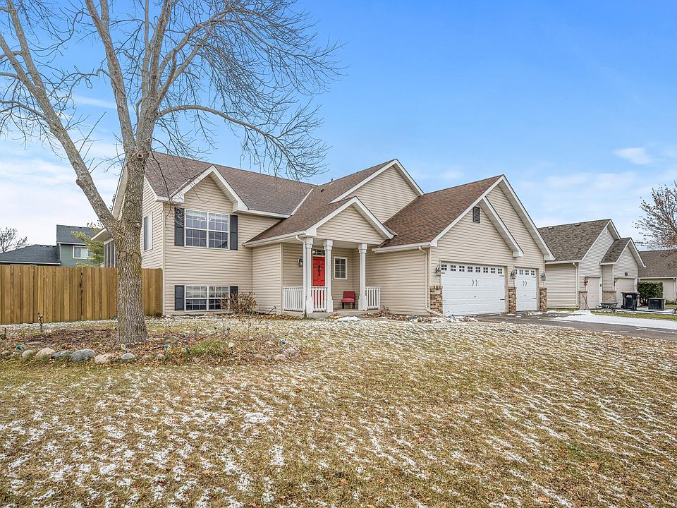 1st image of 1872 Quail Dr